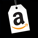 Amazon by Juble.io icon